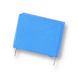 Vishay CAP, 0.1µF, 1 KV, 5%, PP, THROUGH HOLE, BFC237872104-picture-28