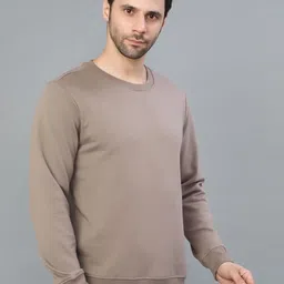 LIMEROAD Men Sweatshirt image 2