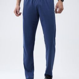 Monte Carlo Men Side Pockets Track Pants-picture-24