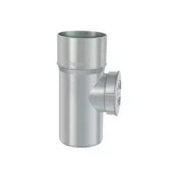 Finolex 2½ inch SWR Selfit Cleaning Pipe, 7622-picture-47