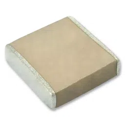 Vishay CAP, 8.2PF, 1.5 KV, 1111, VJ1111D8R2DXRAJ-picture-39
