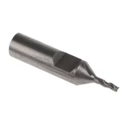 RS PRO HSS End Mill 1.5 mm Cut Diameter, 5230521-picture-12
