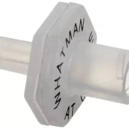 Whatman 6809-2112 Polypropylene Dia 25 mm Anotop Syringe Filter-picture-46