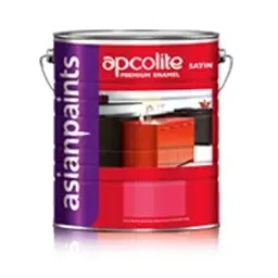 Asian Paints Apcolite Gr-1 Pale Rose Premium Gloss Enamel (50 ml), 0001-picture-18