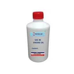 Z Premium SAE 40 1 L Engine Oil for Commercial Vehicles, 0806B1RCTGB (Pack of 3)-picture-22