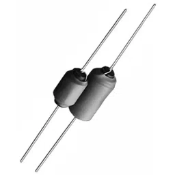 Vishay HIGH CURRENT INDUCTOR, 100UH, 2.1A, 10%, IHA102BA-picture-24