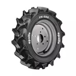 Apollo 9.5-20 6PR 102 A6 Fx222-D Tyre-picture-30