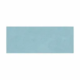 CAZIMO Blue Rectangular Anti Skid Doormat image 5