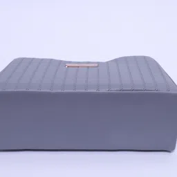 pursivo Women Grey Messenger Bag image 5