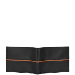 amicraft Men Accessory Gift Set image 4