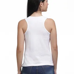 EMBATA Cotton Non Padded Camisoles image 5