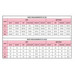 Zelena 100% Rayon Three Fourth Sleeves Floral Printed & Lace Embellished Maternity Kurta With Nursing Access & Salwar Set - Olive Green image 2