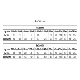 MINI KLUB Cotton Pack Of 2 Patch Detailed & Giraffe Printed Pajamas - Green & Yellow image 2