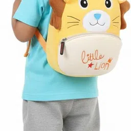 princeenterprisesnew B522 Waterproof School Bag-picture-44