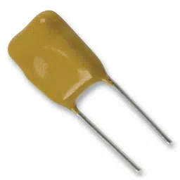 Vishay CAP, 22PF, 100V, 5%, C0G/NP0, K220J15C0GH53L2 (Pack of 10)-picture-34