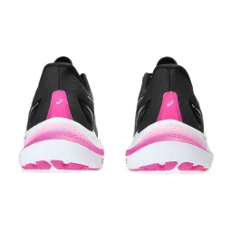 Asics Women's GT-2000 12 Lite-Show Black Running Shoes image 5