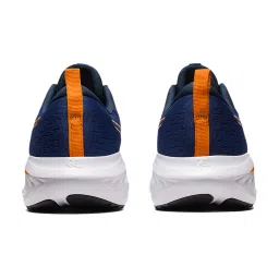 Asics Men's GEL-Excite 10 Navy Running Shoes image 5