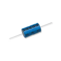 Vishay CAP, 2200µF, 40V, 20%, MAL213817222E3-picture-12