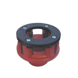 Inder Die Head For Portable Threader (Bspt/Npt/Bsc) image 1