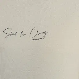 Crimsoune Club Olive Graphic Print Sweatshirt image 5