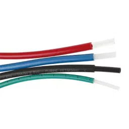 Legris 6x4 mm P.U Anti-Spark Tubing BLUE, 1025U06V04 (Length of 25 m)-picture-35