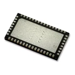 Infineon CONTROLLER, CAPACITIVE TOUCH, QFN-48, CY8CMBR2016-24LQXI-picture-23