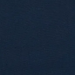 Melange by Lifestyle Kids Navy Cotton Regular Fit Full Sleeves Kurta image 5