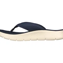skechers GO WALK FLEX SANDAL - VALLEJO image 4