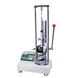 INSIZE 5000N Digital Spring Tester ISF-S5000-picture-23