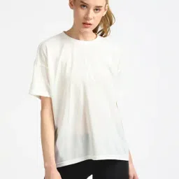Reebok Off White Ts Graphic Tee Q4-picture-19