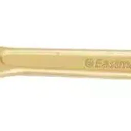 eastman tools Eastman Aluminium Bronze Non Sparking Adjustable Wrench 15 mm ENS-12-picture-22