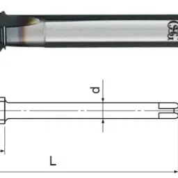OSG UNC7/16x20 A-Pot Spiral Point Taps 48145486-picture-11