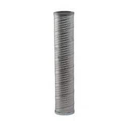 Donaldson 18.64 Inch 25 Micron Hydraulic Filter Cartridge DT P567040-picture-48