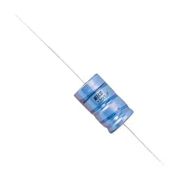 Vishay CAP, 220µF, 40V, 20%, THROUGH HOLE, MAL212017221E3-picture-22