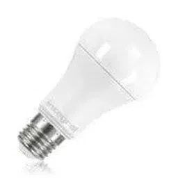 osram ledvance Ledvance  40W Classic P FR GLS Lamps-picture-31