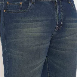 Bigbanana Blue Regular Fit Jeans image 5