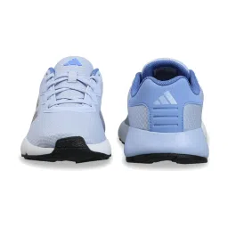 Adidas Women's Amalgo Blue Running Shoes image 5
