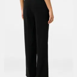 Forever New Alma Straight Leg Pants image 2