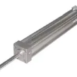 Mercury PL50-600-16-375 StretchPin Cylinder For PET Moulding-picture-35