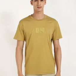 Calvin Klein Jeans Willow Regular Fit T-Shirt-picture-39