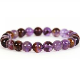 EDMIRIA Ceramic Bracelet-picture-36
