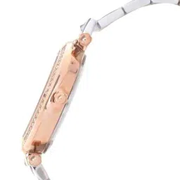 Daniel Klein DK11138-5 Analog Watch for Women image 4