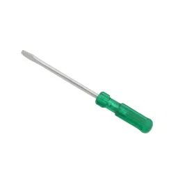 Taparia 75 mm Screw Driver (921)(Pack of 10)-picture-21