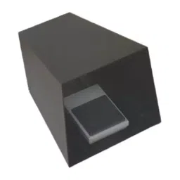 RS PRO Foot Switch Guard Cover for 6210 6219 6225 6226 6229 6254 6289, 1250870-picture-18