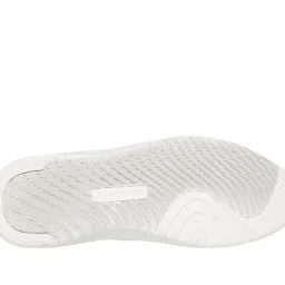 skechers COURT BREAK - DOUBLE VENTED image 3