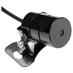 Allextreme Red Color Universal Car Styling Anti-Collision LED Laser Fog Lamp for All Motorcycle, Cars and Truck, EXCLLR1-picture-21