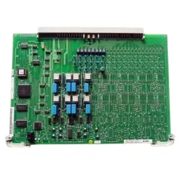 Siemens Digital Subscriber Line Module (SLMO8) 8 Ports for optiPoint 500, SLMO 8 Q2901-X100-picture-19