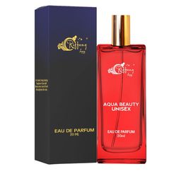 riffway Aqua Beauty Long Lasting Eau De Parfum- 20 ml-picture-9