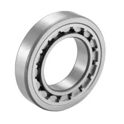 KOYO Cylindrical Roller Bearing, Inner Dia 130 mm, Outer Dia 230 mm , Width 40 mm, NU226C3 image 2