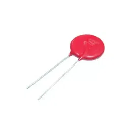 Vishay CERAMIC CAPACITOR, 150PF, 3000V, X7R, 20%, RADIAL, 564R30GAT15-picture-33